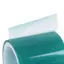 JCSYFAC 5m Băng Giấy Beechip Chống Rách Cho Khung Kim Loại Đáy Trang Sức DIY Mặt Dây Chuyền Nghệ Thuật Sáng Tạo Mới