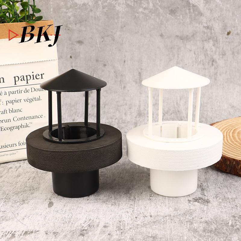 [KJ] Máy phun sương siêu âm tạo độ ẩm không khí, trang trí đài phun nước [Mới]