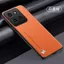 Ốp điện thoại cho Motorola G100 Ốp lưng cứng cạnh mềm chống sốc mờ