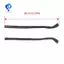 9C11-V51401-AD Dải thời tiết cửa trước Dải niêm phong cửa sổ ô tô cho Transit MK7 Tourneo