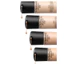 MAC Studio Fix Fluid Fullsize Kem Nền Che Khuyết Điểm Mịn Da 30ml
