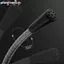 Khung Ảnh 3.5MM Ja USBputer Micro Hi-fi Dành Cho Cao Cấp Hội Nghị Video Phát Biểu Vlog Khử Tiếng Ồn Mic Professiona VN