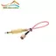 CHO SMA Nam đến 35mm Đầu nối âm thanh Cáp nối dài đồng trục RG316