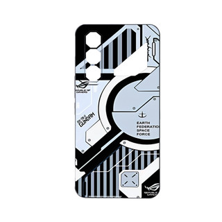 Ốp điện thoại TPU siêu mỏng sang trọng ZTE Nubia Neo 5 3 GT Neo 5 Pro Neo 2 1 Air 4G 5G Kết cấu chống trầy xước chống trượt Vỏ mềm A16