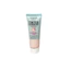 MAFFICK Soft Focus Makeup Primer Natural Lasting Non-Take-Off Makeup Dưỡng ẩm Da Chống phai Kem trang điểm 5.19 7YWX