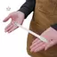Maybest 1 Cái Mới Thép Không Gỉ Rễ Cây Cảnh Chậu Cây Cảnh Dụng Cụ Đất Lỏng Lẻo 3 Cánh Cầm Tay Chống Rỉ Sét Dụng Cụ Làm Vườn Nhà {VN}