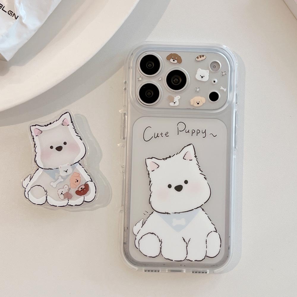 Ốp lưng cứng Tương thích với iPhone 15 15Pro 15ProMax 16 16Pro 16ProMax 17 17Pro 17ProMax Ốp lưng họa tiết Tây Nguyên