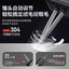 🔥Tốc Độ Cao Điện Máy Nhổ Lông Vịt Gia cầm Đức Máy bấm điện Máy bấm gà Vịt điện Thiết bị bấm tóc loại bỏ lông vịt Dụng cụ tiện dụng Vịt gà Ngỗng bấm