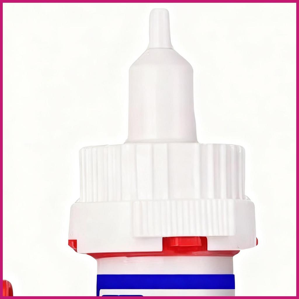 Super for Metal Clear Sealant Chất kết dính gỗ tức thì vô hình cho gốm cao su da giày thủ công shopidaevn