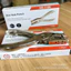 Lỗ Đấm Lỗ Tròn Thẻ Giấy Lỗ Tròn Nhỏ Đục Lỗ 3 Mm Văn Phòng Phẩm Lá Rời Tập Tin Ràng Buộc Thiết Kế Tiết Kiệm Nhân Công RYTO