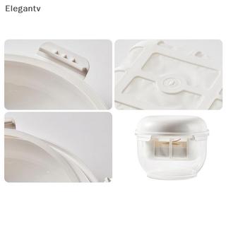 Máy Lọc Sữa Chua Cà Phê EGN Tự Làm Hy Lạp- Sữa Chua Đậu Nành Phô Mai Whey Tách Thoát Nước Lưới Mịn Lọc N