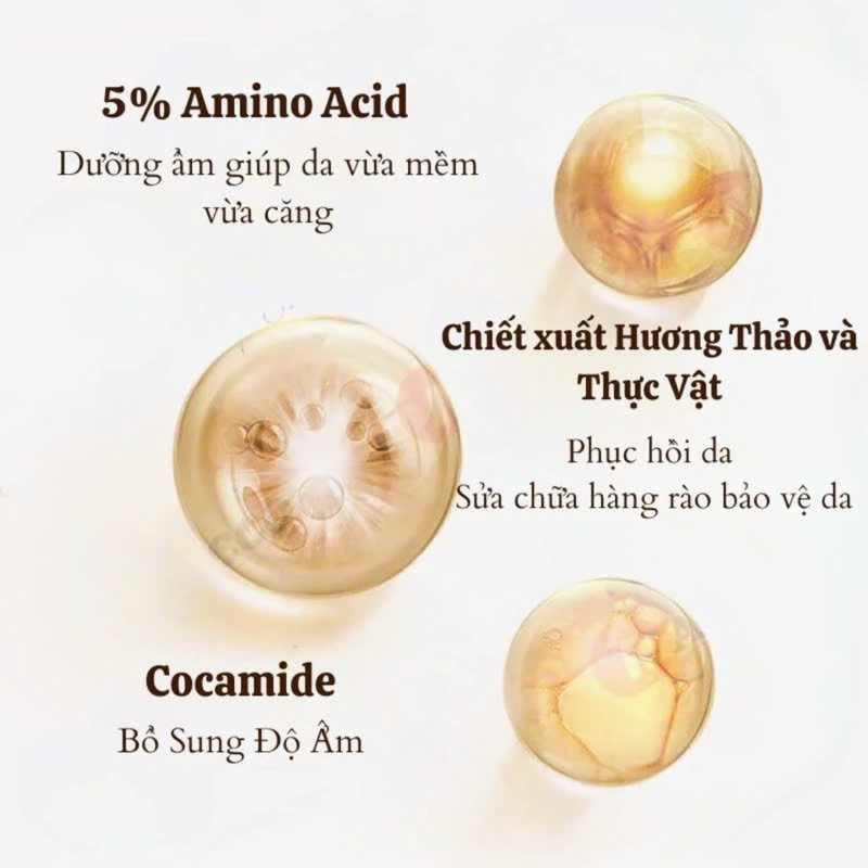 Sữa Tắm Trắng Sáng Da Hương Nước Hoa RAMZER 2in1 1000ml Siêu Thơm Và Lưu Hương