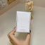 HÀNG CÓ SẴN!Di Thương Hiệu Mới Nâng Cấp Váy Cao Cấp Váy Ruy Băng Người Yêu Nước Hoa Mỹ Phẩm Quà Tặng Đa Năng Sinh Viên 100ml