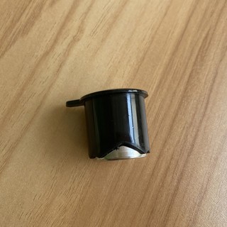 Nồi áp suất điện đa năng, van xả, nắp giảm áp, phụ kiện thân van áp, 25.12