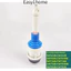 Phụ kiện bồn nước toilet TOTO SW341B 706B 716B CW732B van xả BH312
