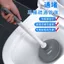 Toàn Bộ Cửa Hàng Khuyến Mãi Vệ Sinh Hút nạo vét Lợn Bồn Cầu Cắm Hút Cốc Dụng Cụ Vệ Sinh Vượt Qua Vệ Sinh Hút Chặn Dụng Cụ Tiện Dụng Dụng Cụ Cắm vắt nạo vét pít tông phích Cắm bồn cầu cốc Chất Lượng Tốt Giá Rẻ