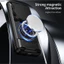 Giáp Trượt Ống Kính Funda Cho Vivo X300 Pro 5G Ốp điện thoại Xoay Vòng Từ Tính Dành Cho Vivo X300 Ốp điện thoại Chân Đế Có Thể Gập Lại Capa
