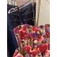 🔥 Tay áo vest 🔥 Áo ống lửng nữ có hàng sẵn 2026 phong cách mới Pháp Vintage Nhiều Màu Sắc Jacquard Sling Nữ Mùa Hè 2026 Mới Thời Trang Thanh Lịch Nóng Bé Gái Dây Đeo Vai Top