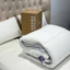 Ruột chăn điều hòa nhiệt độ Memminbedding Luxury bông kháng khuẩn, an toàn cho mẹ và bé
