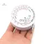 Chỉ Số Khối Cơ Thể BMI Băng Có Thể Thu Vào 150cm Đo Chế Độ Ăn kiêng Giảm Cân Băng Đo Dụng Cụ mới