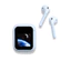 Wiwu Airbuds T24 Tai nghe Bluetooth cảm ứng trên vỏ sạc