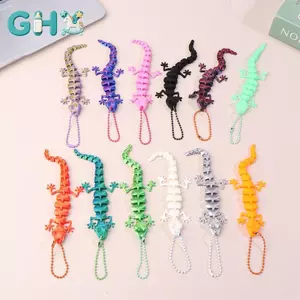 GHX 3D In Hình Trang Trí Khớp Nối Tường Geo Linh Hoạt Mô Hình Khớp Sáng Tạo Đồ Chơi Giảm Căng Thẳng Quà Tặng VN