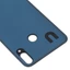 Sẵn sàng giao hàng Ốp điện thoại pin cho Huawei Y9