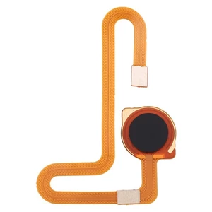 Sẵn sàng giao hàng Cáp mềm cảm biến vân tay có sẵn cho Xiaomi Redmi Note 8