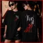 GC1 Quỷ Mặc Prada 2 cotton Áo Thun Thời Trang Boss Lady Graphic Tee Quà Tặng Cho Nữ GC1