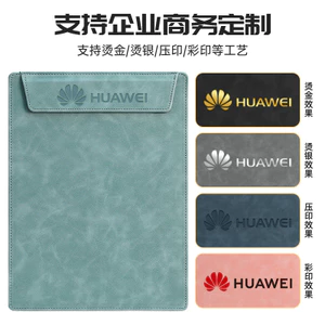 A4 Bảng Từ Tính Clip Viết Backing Ban Menu Clip Bảng Cứng Văn Phòng Phẩm Dữ Liệu Da Cảm Thấy pu Da Hợp Đồng Thư Mục Sách