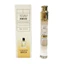 Vivi Flower Secret Nước Hoa Nước Hoa Pháp Cùng Hương Thơm Nữ Nước Hoa Tươi Hoa Trái Cây Hương Thơm Gỗ VHYS