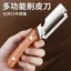 Đa Năng Lột Khoai Tây Gia Đình Lột Rau Củ Măng Tây Mùa Đông Dưa Kế Hoạch Dụng Cụ Nhà Bếp 8CYQ