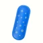 Túi Đá Gel Insulin ROLY, Gói Làm Mát Thuốc Gel Lạnh Túi Làm Mát Insulin, Gel Di Động Di Động Ice Pack Có Thể Tái Sử Dụng Ice Pack Du Lịch