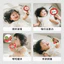 Đồ Chơi Cho Bé Sơ Sinh 0-6 Tháng Tay Lục Lạc Bé Giáo Dục Sớm Cát Búa Sóng Trống Nhai Miếng Dán Tuổi 3