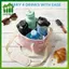 SWEET Túi đựng đồ uống cách nhiệt 4 phần Giá đỡ bình nước dung tích lớn cho bãi biển Cắm trại Đi bộ đường dài chuyến đi n