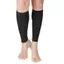 1 Cặp Tay Nén Bê 20-30Mmhg Tay Chân Sos Dành Cho Nam Nữ Shin Nẹp Giảm Giãn Tĩnh Mạch & Mệt Mỏi Hỗ Trợ Mới
