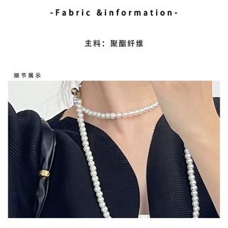 Miyake Thu Đông Phong Cách Mới Đơn Giản Rời Mỏng Hơn Nhìn Cardigan Xếp Ly Phù Hợp Với Tính Khí Áo Khoác Ngắn Thanh Lịch Nữ
