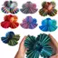 HFTOY 3D In Gear Ball Spin Ball Hoặc Cube Fidget Toy, Gear Ball Pop Fidget Toy, Gear Toy để thư giãn căng thẳng và lo âu, Gear Sphere ~