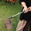 < WHPHous-t > PU Golf Club Iron Headcover Soft Putter và Nêm Protector Nhẹ Cho Sân Golf Ngoài Trời Đẹp