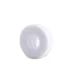 Dây Buộc Dây Velcro Kèm Cố Định Đen Dây Buộc Cáp Cố Định Thắt Lưng Ràng Buộc Dụng Cụ Niêm Phong Thắt Lưng Có Thể Tái Sử Dụng Velcro KLDX