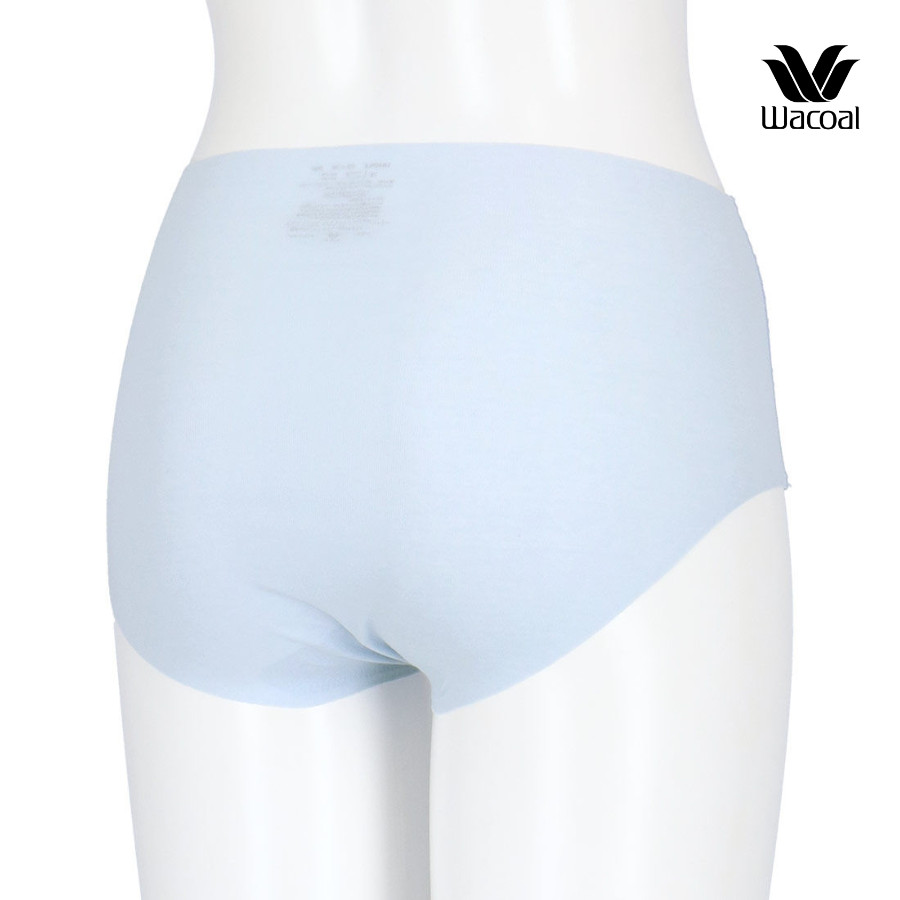 Quần lót GOCOCI IPGG251 90% cotton full mông mền mịn - PGG251