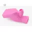 Maybest Silicone Co Giãn Vòi Nước Mở Rộng Bồn Rửa Trẻ Em Thiết Bị Giặt Vòi Bồn Rửa {VN}