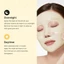 Combo Mặt Nạ Ngủ PDRN Pink Collagen & Collagen Night – Giúp Da Mềm Mịn Và Căng Bóng Khi Thức Dậy