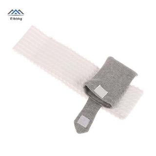 ELBBKG Bơm Insulin Thắt Lưng Túi Bơm Insulin Đai Cố Định Áp Dụng Tất Cả Các Loại Bơm Đàn Hồi Loại Đai Thích Hợp Cho Bệnh Nhân Tiểu Đường Mới