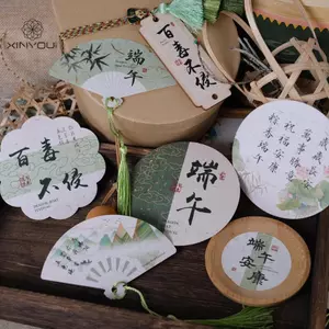 ❈ ❈ ❈ ❈ ❈ ❈ ❈ 🍎 zhi ❈ ❈ ❈ ❈ ❈ ❈ ❈ ❈ 日 ❈ ❈ ❈ ❈ ❈ ❈ ❈ thiết kế Lễ hội thuyền rồng thẻ hình mới namJ3sgR2Fu3