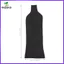 Cotton May Nhung Mannequin Bust Stand Dress Form May 75.00X33.00X0.30CM Đen zhenghtr