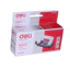 Deli 0101 Lỗ Đục Lỗ Tập Tin Ràng Buộc Hướng Dẫn Sử Dụng Đấm Lỗ Đôi Văn Phòng Rời Lá A4 Giấy Hai Lỗ Bấm LMVL