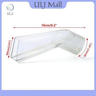 ULJ Xoay Bàn Chải Xoay Vòi Hút Bụi Phụ Kiện Thảm Sàn Đồ Gia Dụng Dụng Cụ Vệ Sinh Các Bộ Phận.
