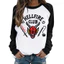 Mới Câu Lạc Bộ Hellfire Áo Thun Theo Chủ Đề Unisex Stranger Things Bông Tai Kẹp Hip-Hop Phong Cách Cổ Tròn Tay Ngắn Cho Nam Nữ
