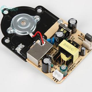 Chenlongshang Máy Tạo Độ Ẩm Cung Cấp Bảng Tích Hợp Máy Tạo Độ Ẩm Gia Đình Bảng Mạch Phần PCBA Universal Board EN